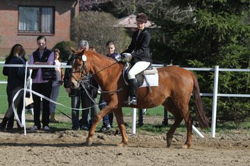 Bild 123 - WBO-Turnier am 9.4.11